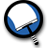 Webroot Window Washer icon